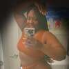 mahogany_goddes